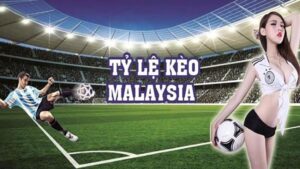 Phương pháp tính tỷ lệ kèo Malaysia chính xác tại nhà cái SV88 19 Tỷ lệ kèo Malaysia SV88